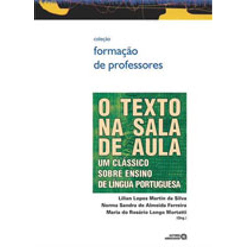 734223_detalhes.jpg
