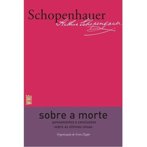 905411.jpg 905411.jpg