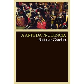 590547.jpg 590547.jpg