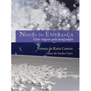 572795.jpg 572795.jpg