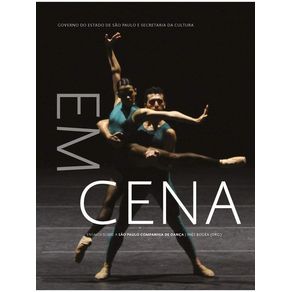 701219.jpg 701219.jpg