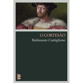 863105.jpg 863105.jpg