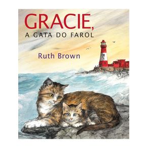 606546.jpg 606546.jpg