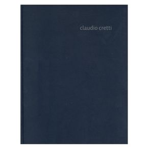 718811.jpg 718811.jpg