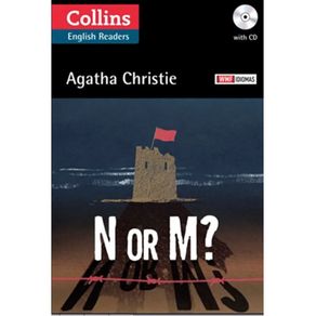 686185.jpg 686185.jpg