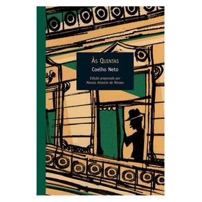 249937.jpg 249937.jpg