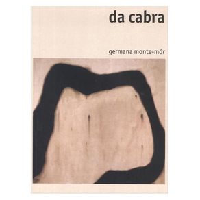 708971.jpg 708971.jpg