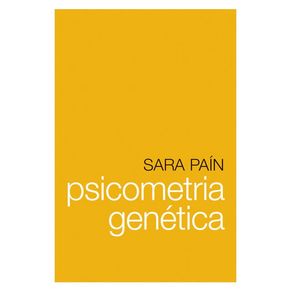 236649.jpg 236649.jpg