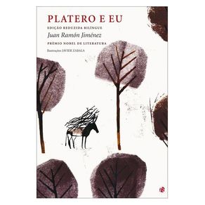 626060.jpg 626060.jpg