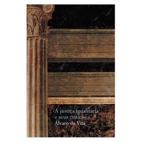 237713.jpg 237713.jpg