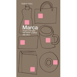 741236.jpg 741236.jpg