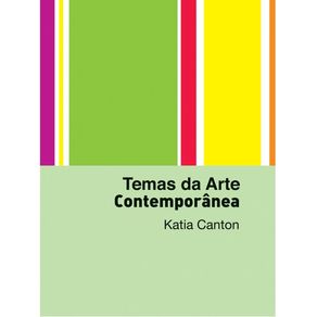 607469.jpg 607469.jpg