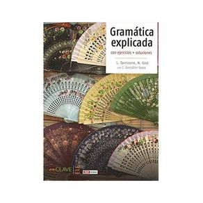 720044.jpg 720044.jpg