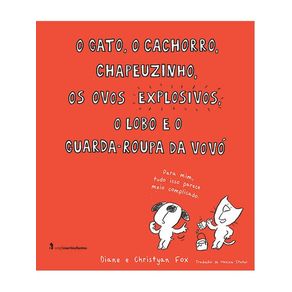 734041.jpg 734041.jpg