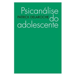 524627.jpg 524627.jpg