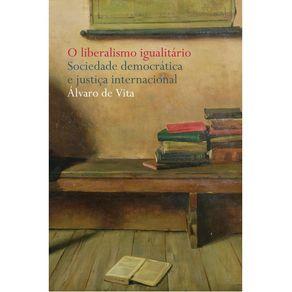 514269.jpg 514269.jpg