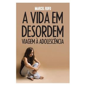 711755.jpg 711755.jpg