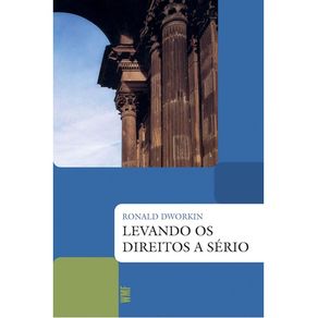 610950.jpg 610950.jpg