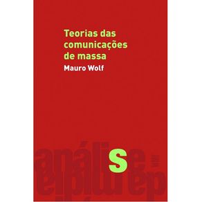 693967.jpg 693967.jpg