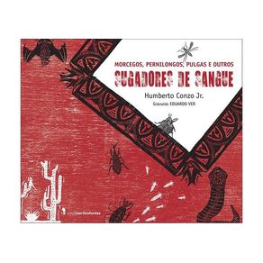 743957.jpg 743957.jpg