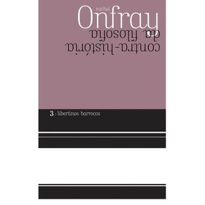 591481.jpg 591481.jpg