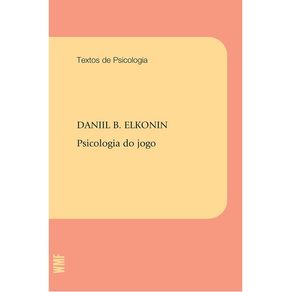 595663.jpg 595663.jpg