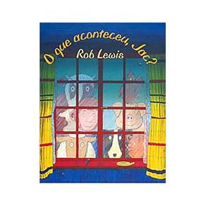 230812.jpg 230812.jpg