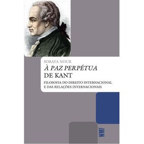 705759.jpg 705759.jpg