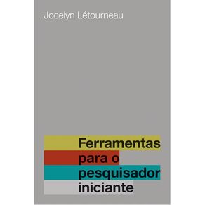 647381.jpg 647381.jpg