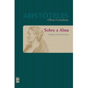 719589.jpg 719589.jpg