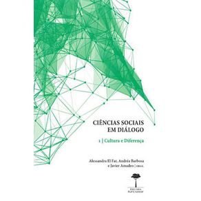 734297_ampliada.jpg 734297_ampliada.jpg