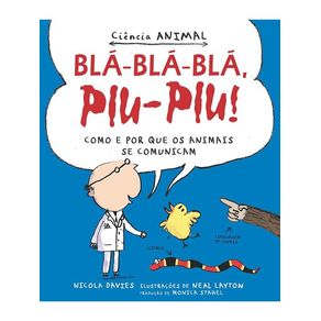 738395.jpg 738395.jpg