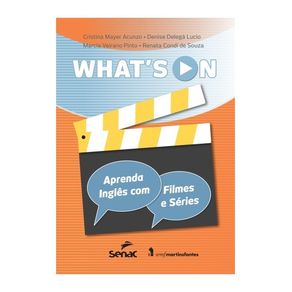 746933.jpg 746933.jpg