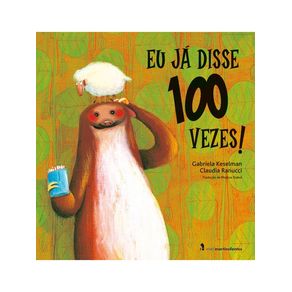 716463.jpg 716463.jpg