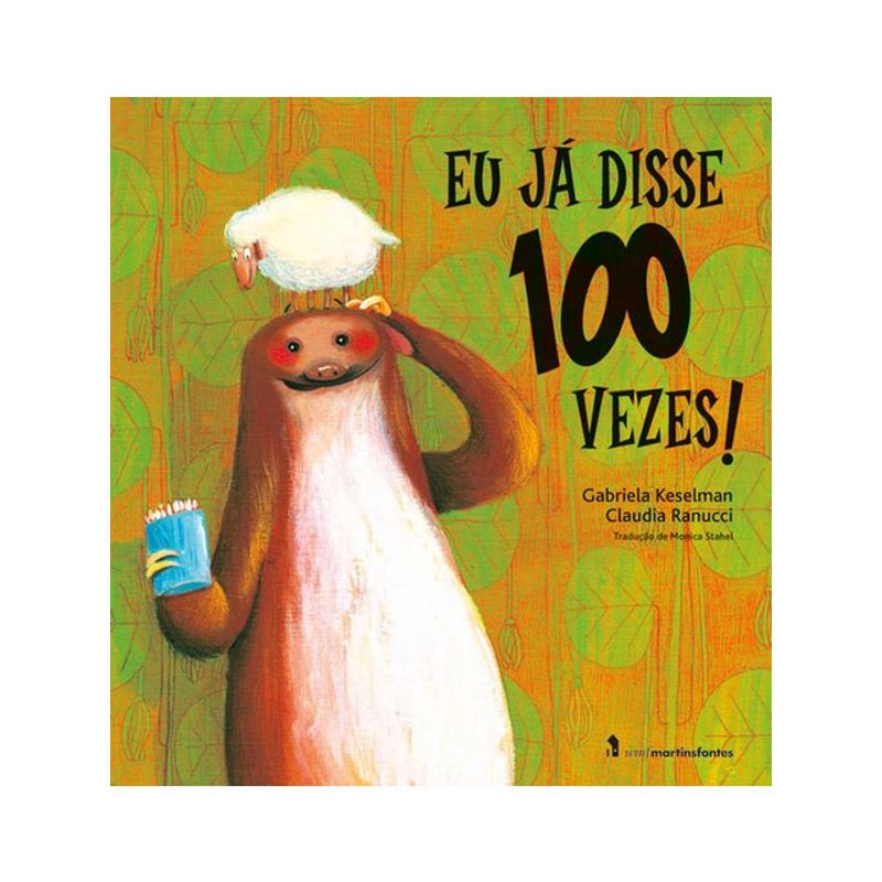 716463.jpg