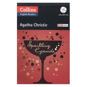 695080.jpg 695080.jpg