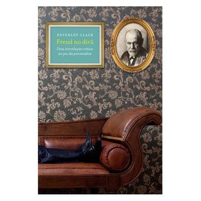 749587.jpg 749587.jpg