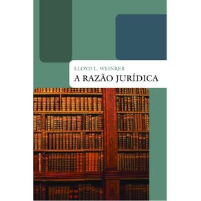 538318.jpg 538318.jpg