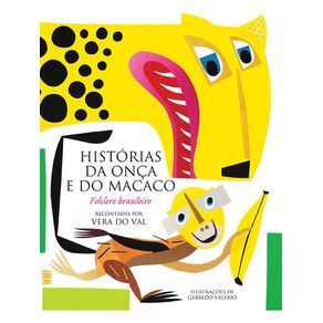 604187.jpg 604187.jpg