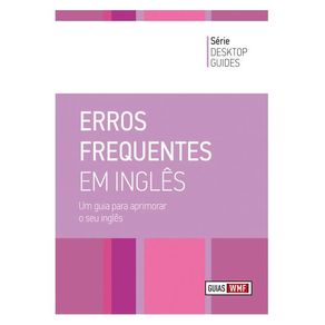 659976.jpg 659976.jpg