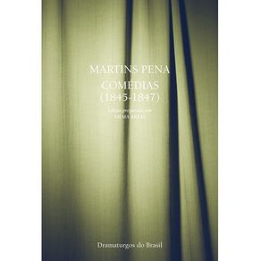 560156.jpg 560156.jpg