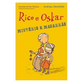 711700.jpg 711700.jpg