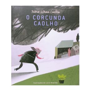 671394.jpg 671394.jpg