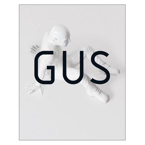 719295.jpg 719295.jpg