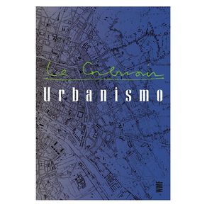 572785.jpg 572785.jpg