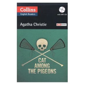 695086.jpg 695086.jpg