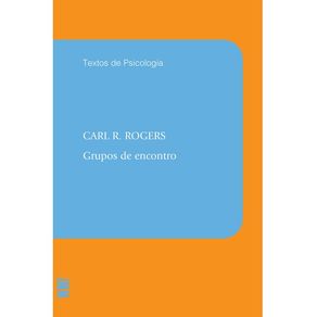 577875.jpg 577875.jpg