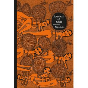 722921.jpg 722921.jpg