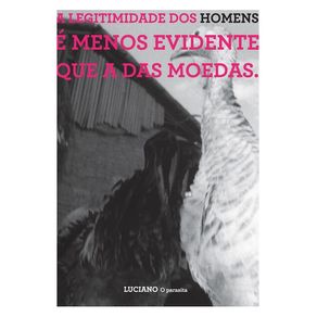 691971.jpg 691971.jpg