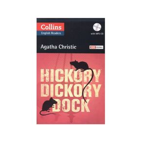 695084.jpg 695084.jpg